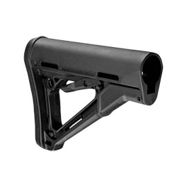 Rifle Stocks