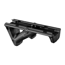 Vertical / Fore Grips
