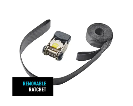 CamJam Ratchet Strap System - Small 12