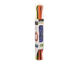 Gear Tie Pro Pack 32" - 6 Pack Assorted