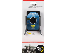 Nite Ize® Squeeze Universal Vent Mount