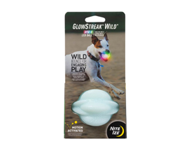 Nite Ize® GlowFreak® Wild LED Ball