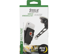 Steelie® Orbiter® Plus Dash Mount Kit