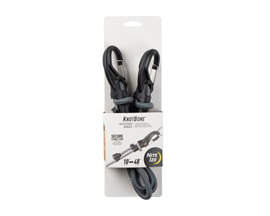 NIte Ize® KnotBone Adjustable Bungee #9