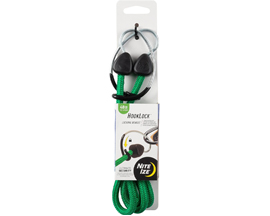 HookLock Locking Bungee - 48" Lime