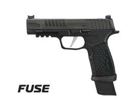 Sig Sauer® P365 Fuse 9mm 