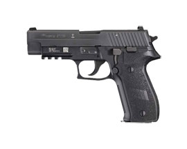Sig Sauer®  P226 MK25