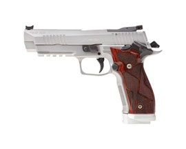 Sig Sauer® P226 X-five Classic SAO