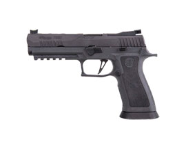 Sig Sauer® P320 XFive Legion 