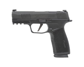 Sig Sauer® P365 X Macro 