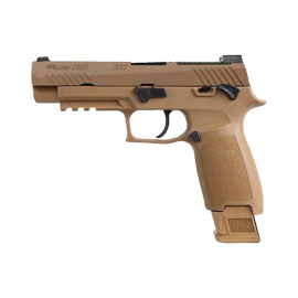 P320