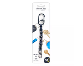 Nite Ize® GearLine Mini Key Organizer