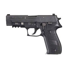 P226/229