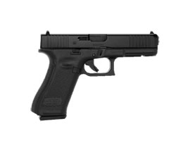 Glock® G17 Gen5