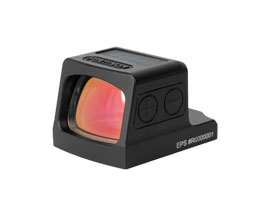 Holosun® EPS Red Dot MRS