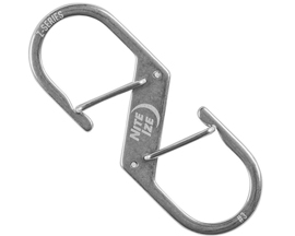 Nite Ize® Z-Series Dual Carabiner #3