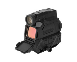 Holosun® Digital Night Vision Rifle Sight