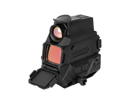 Holosun® DRS-TH Thermal Optic