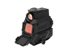 Holosun® DRS-TH Thermal Optic