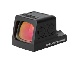 Holosun®  EPS Carry Green