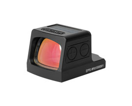 Holosun®  EPS Green Circle Dot Sight