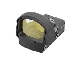 Leupold® Deltapoint Pro Red Dot
