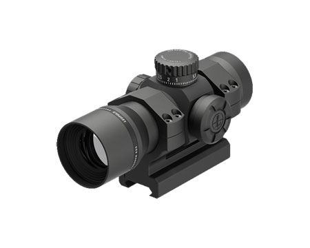 Leupold® Freedom RDS Red Dot
