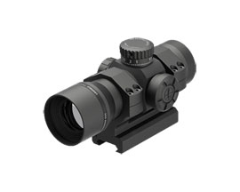 Leupold® Freedom RDS Red Dot