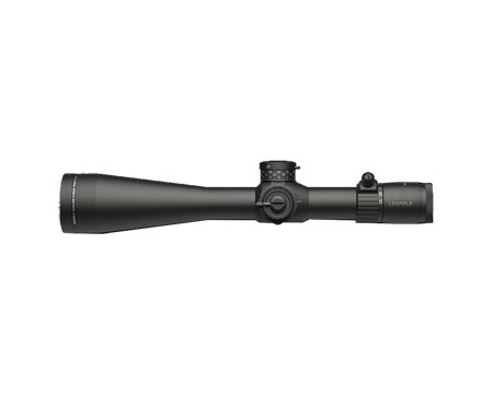 Leupold® Mark 5HD 5-25x56 M5C3 FFP