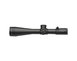 Leupold® Mark 5HD 5-25x56 M5C3 FFP