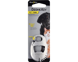DoohicKey® Pet Tool