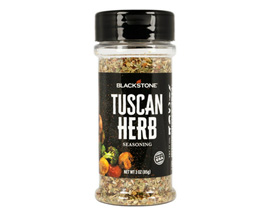 Blackstone® 3 oz. Tuscan Herb Seasoning
