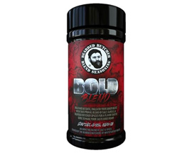Bearded Butchers® 6 oz. Bold Blend Seasoning