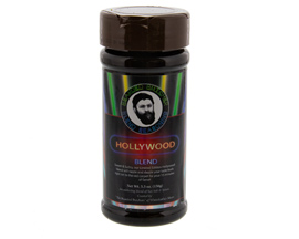 Bearded Butchers® 5.5 oz. Hollywood Blend Seasoning