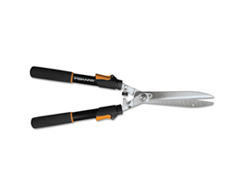 Fiskars® Telescoping Hedge Shear