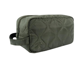 Rothco® Lightweight Woobie Travel Kit - Olive Drab