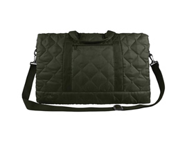 Rothco® Lightweight Woobie Weekender Bag - Olive Drab