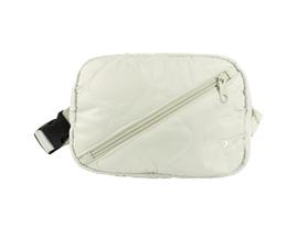 Rothco® Lightweight Woobie Crossbody Day Bag - Cream