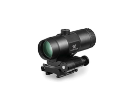 Vortex® VMX 3x Magnifier 