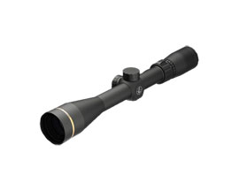 Leupold® Freedom 3x9 Rimfire 