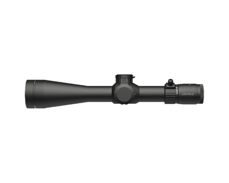 Leupold® Mark4HD 6-24 FFP PR2 MIL