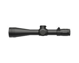 Leupold® Mark4HD 6-24 FFP PR2 MIL
