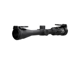 Sig Sauer® Buckmaster 3-9x40 Rifle Scope