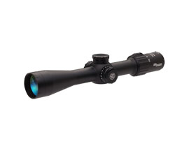 Sig Sauer® Sierra BDX 3-18x44 R2 