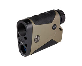 Sig Sauer® Kilo 5k Rangefinder