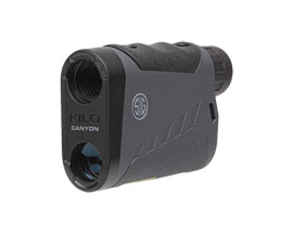Sig Sauer® Kilo Canyon Rangefinder