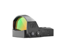 Sig Sauer® Romeo1 Pro Red Dot