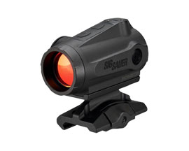 Sig Sauer® Romeo5 Gen II Red Dot