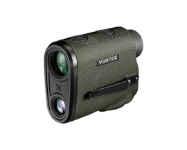 Vortex® Diamondback HD 2000 Rangefinder