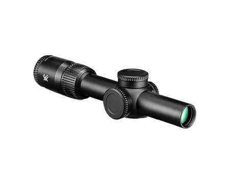 Vortex® Venom 1-6x24 Riflescope